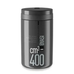 Borraccia Portaoggetti Byasi 400ml