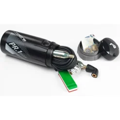 BORRACCIA PORTAOGGETTI 600ML