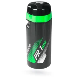 BORRACCIA PORTAOGGETTI 600ML