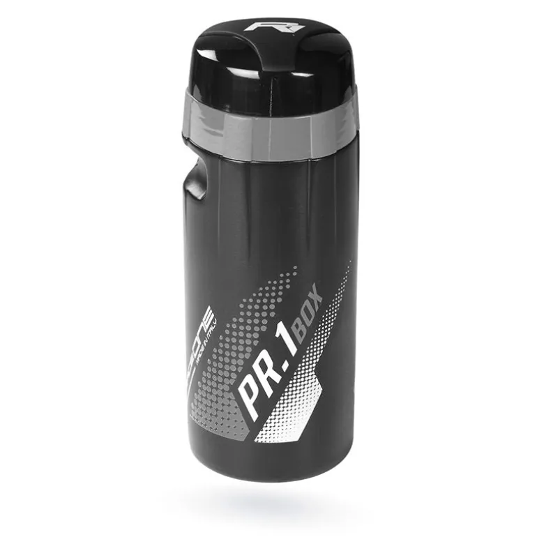 BORRACCIA PORTAOGGETTI 600ML
