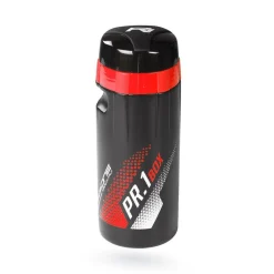 BORRACCIA PORTAOGGETTI 600ML