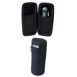 Borraccia Portaoggetti Neoprene 500ml
