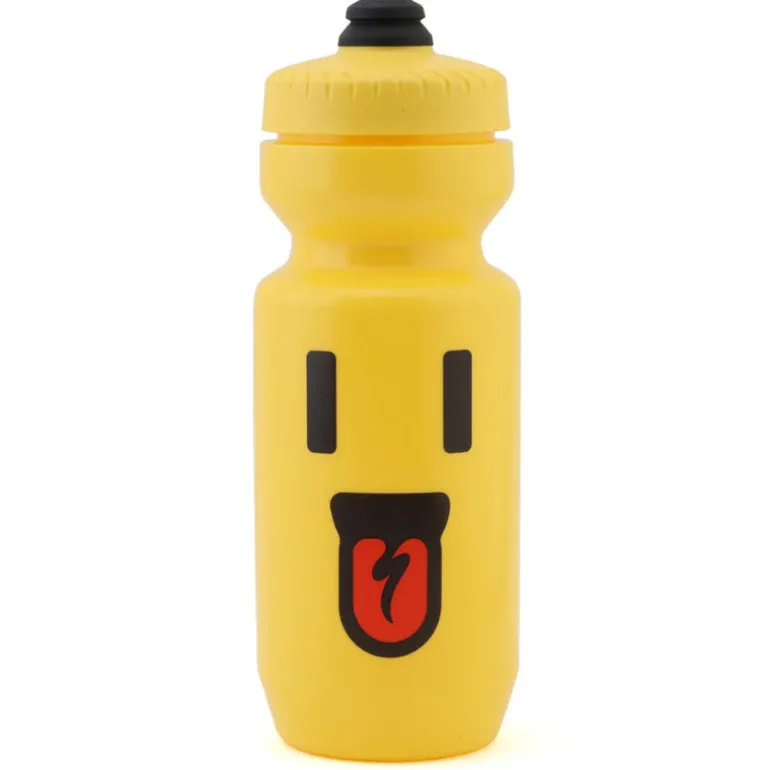 Borraccia Purist MoFlo 650ml