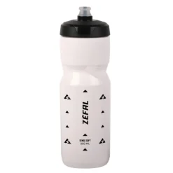 Borraccia Sense Soft 80 800ml