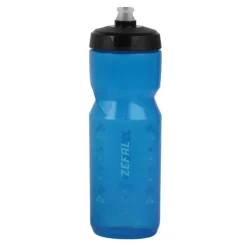 Borraccia Sense Soft 80 800ml