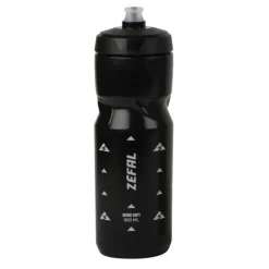 Borraccia Sense Soft 80 800ml