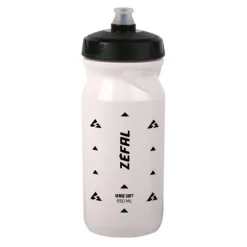 Borraccia Sense Soft 65 650ml