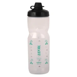 Borraccia Sense Soft 80 No Mud 800ml