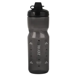 Borraccia Sense Soft 80 No Mud 800ml