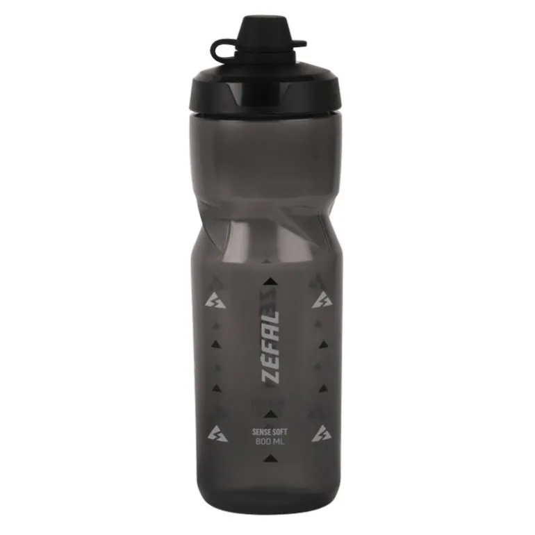 Borraccia Sense Soft 80 No Mud 800ml