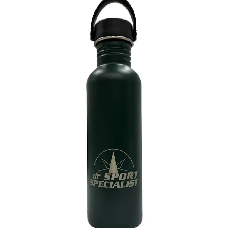 Borraccia Splash 0.75LT