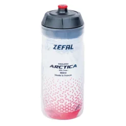 Borraccia Termica Arctica 55 550ml