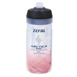 Borraccia Termica Arctica Pro 55 550ml