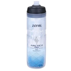 Borraccia Termica Arctica Pro 75 750ml