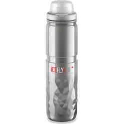 Borraccia Termica Ice Fly 650ml