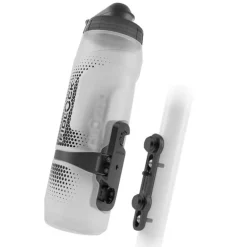 Borraccia TWIST 800 + Base