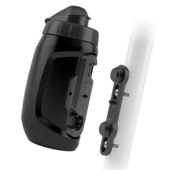 Borraccia TWIST 450 + Base