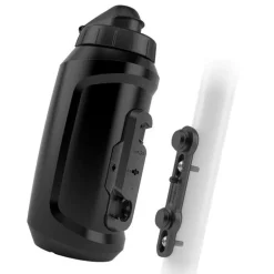 Borraccia TWIST 750 Compact + Base