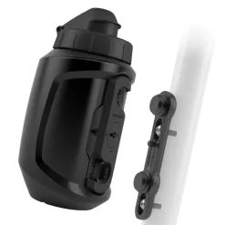 Borraccia TWIST 550 Compact + Base