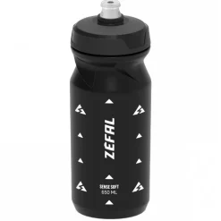 Borraccia Zefal 650ml