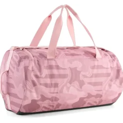 Borsa Active Training Essentials 28,5L
