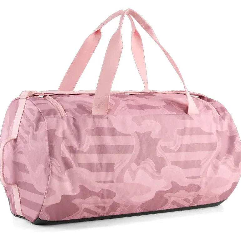Borsa Active Training Essentials 28,5L