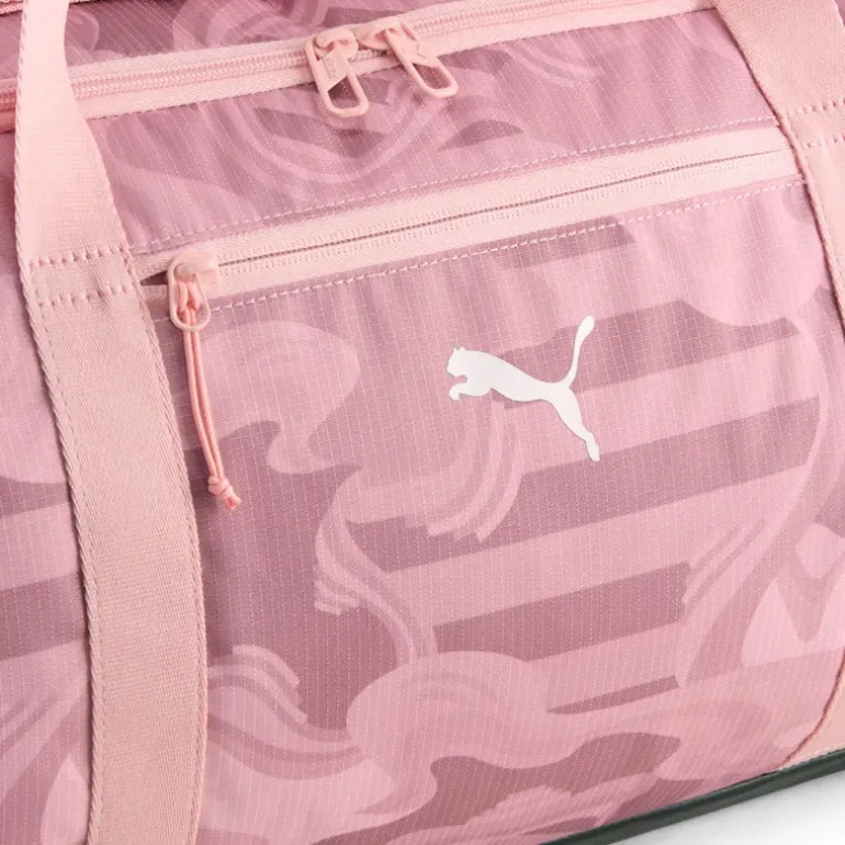 Borsa Active Training Essentials 28,5L