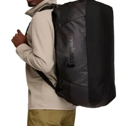 Borsa Allpa Getaway 70L