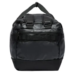 Borsa Allpa Getaway 70L