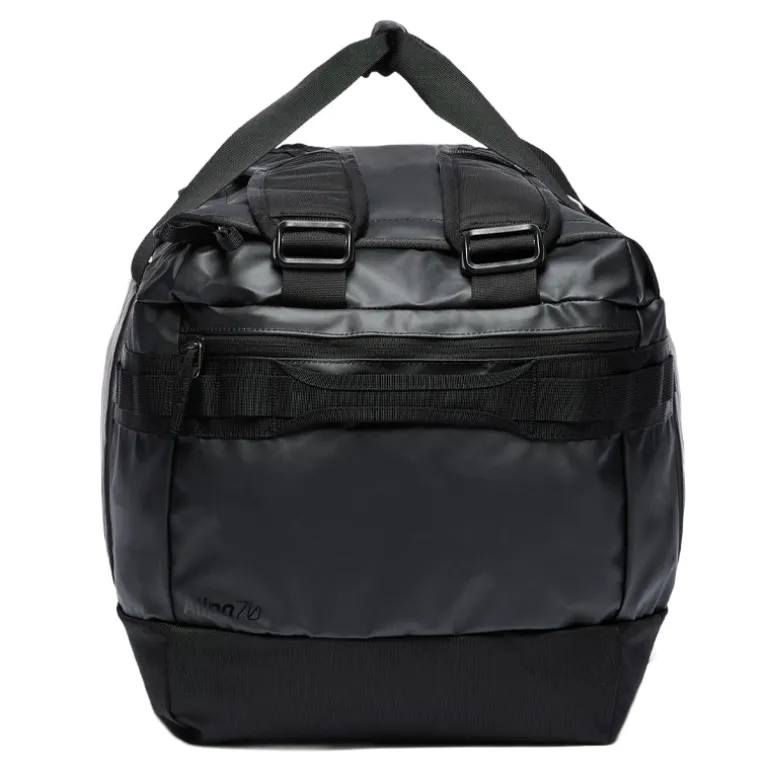 Borsa Allpa Getaway 70L