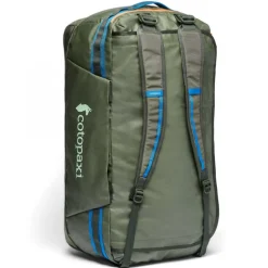 Borsa Allpa Getaway 70L