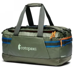 Borsa Allpa Getaway 55L Duffel