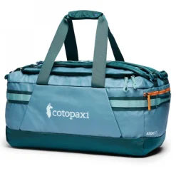 Borsa Allpa Getaway 55L Duffel