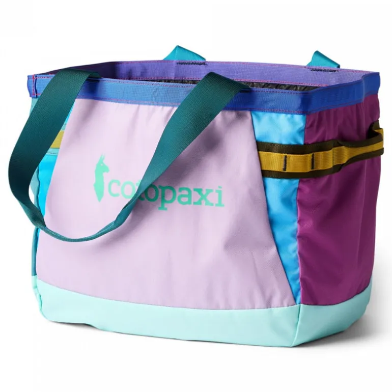 Borsa Allpa 30L Del Día