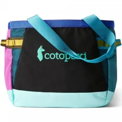Borsa Allpa 30L Del Día