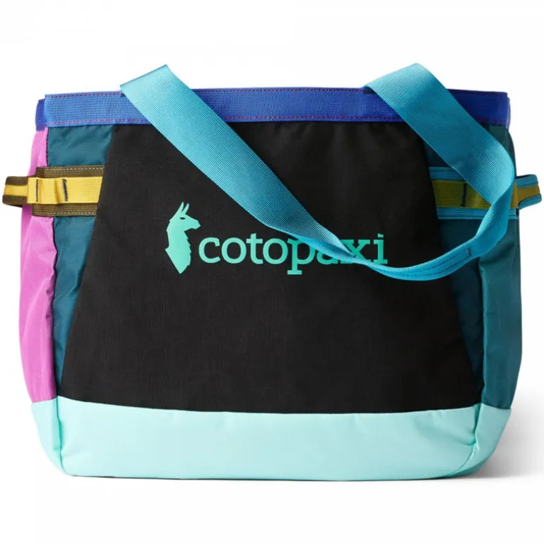 Borsa Allpa 30L Del Día