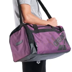 Borsa All Set Duffle 40L