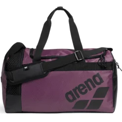Borsa All Set Duffle 40L