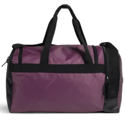 Borsa All Set Duffle 40L
