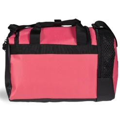 Borsa All Set Duffle 25L