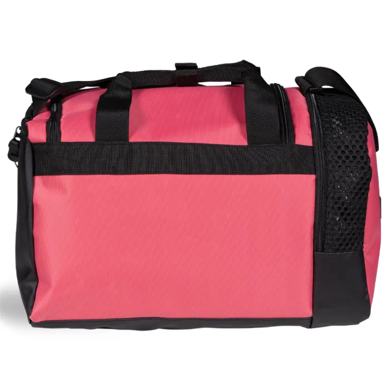 Borsa All Set Duffle 25L