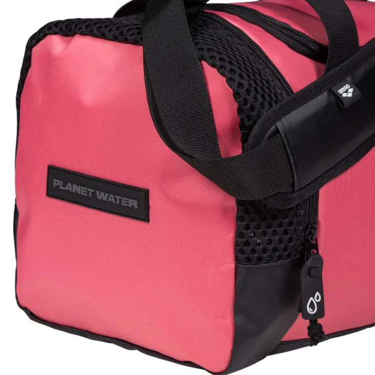 Borsa All Set Duffle 25L