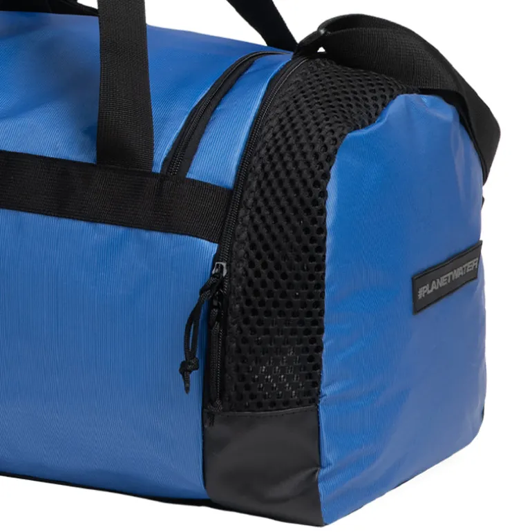 Borsa All Set Duffle 25L