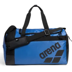 Borsa All Set Duffle 25L