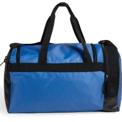 Borsa All Set Duffle 25L