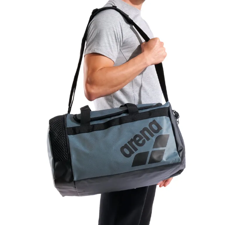 Borsa All Set Duffle 40L