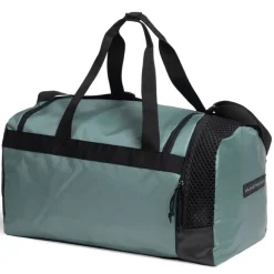 Borsa All Set Duffle 40L