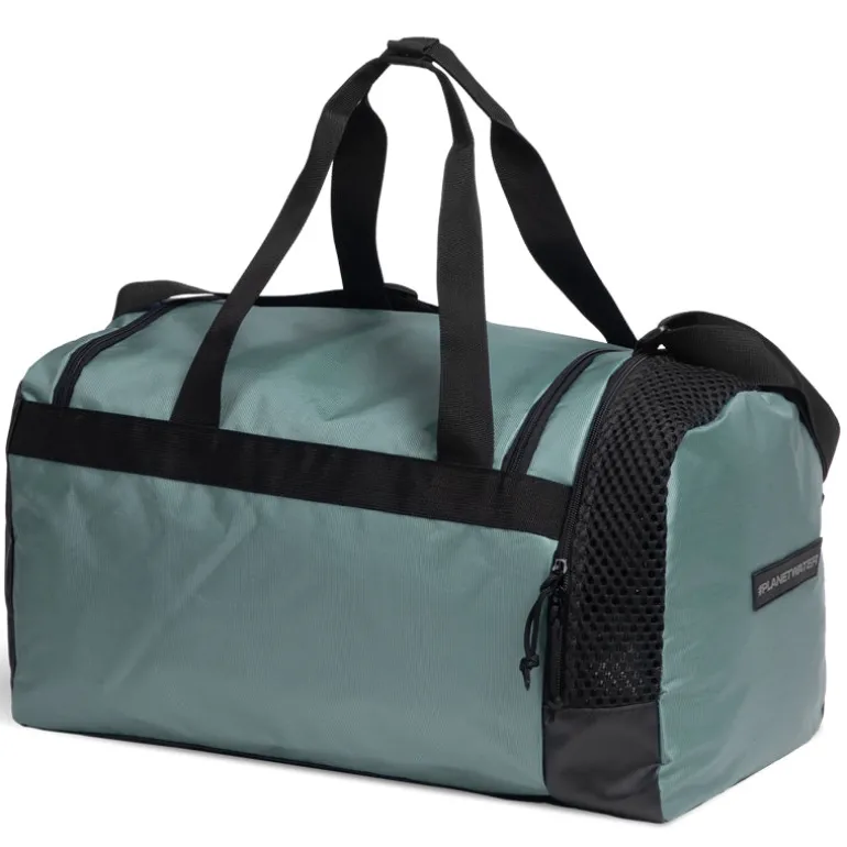 Borsa All Set Duffle 40L