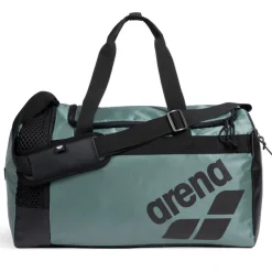 Borsa All Set Duffle 40L