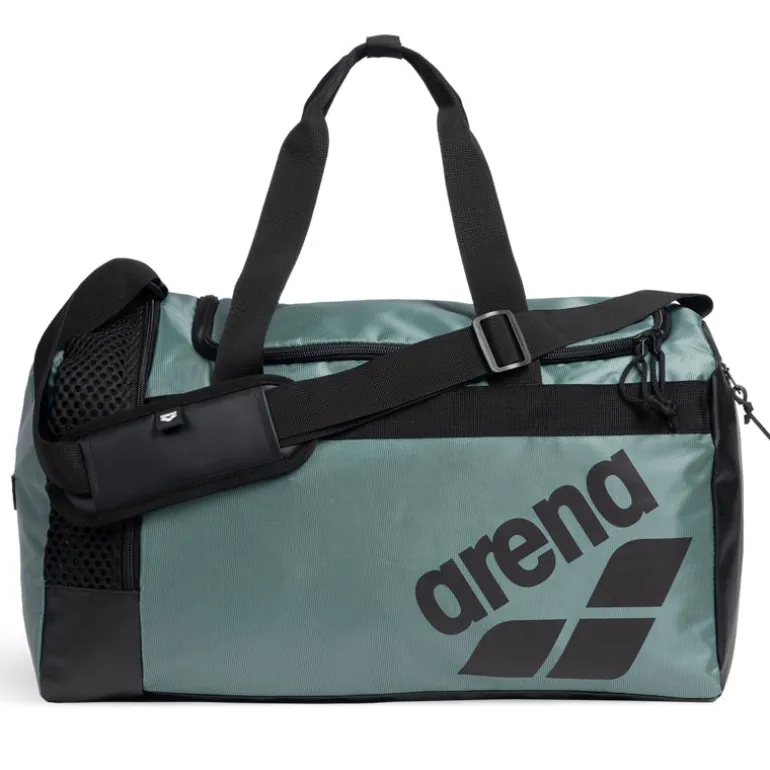 Borsa All Set Duffle 40L